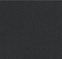 Ковровая плитка Interface Heuga 725 672508 Coal фото 1 | FLOORDEALER